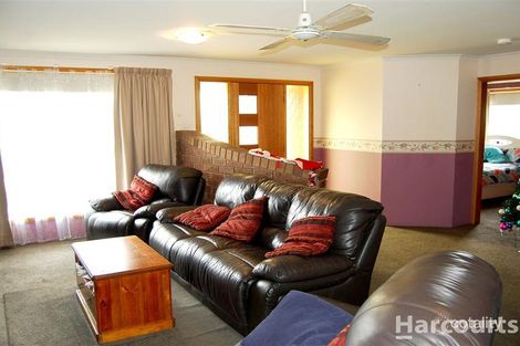 Property photo of 5 Reece Street George Town TAS 7253