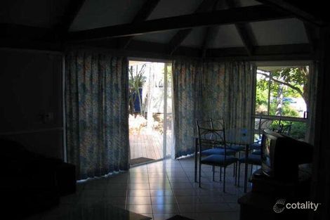 Property photo of 13/10 Trevors Road Bargara QLD 4670