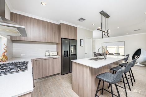 Property photo of 7 Reefview Rise Burns Beach WA 6028