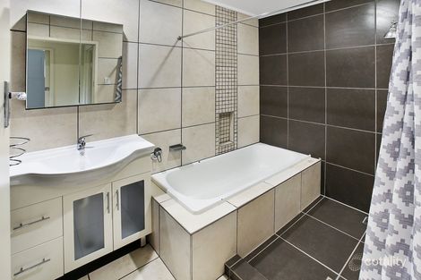 Property photo of 20 Diamond Street Cooroy QLD 4563