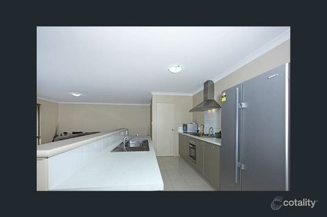 Property photo of 48 Santalum Circus Halls Head WA 6210