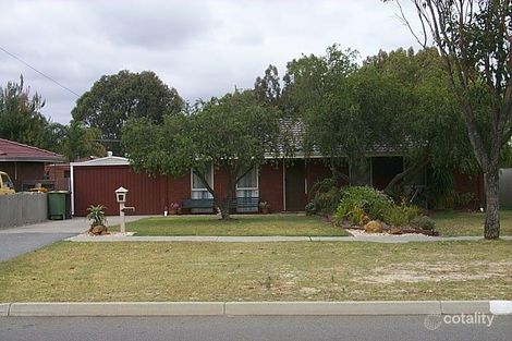 Property photo of 443 Bickley Road Kenwick WA 6107