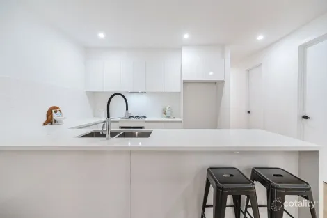 Property photo of 23 Falconer Drive Mickleham VIC 3064
