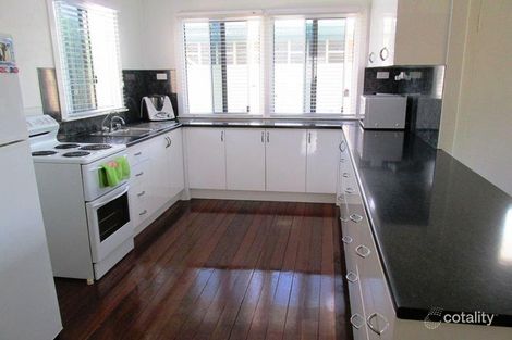 Property photo of 32 Wompoo Road Longreach QLD 4730