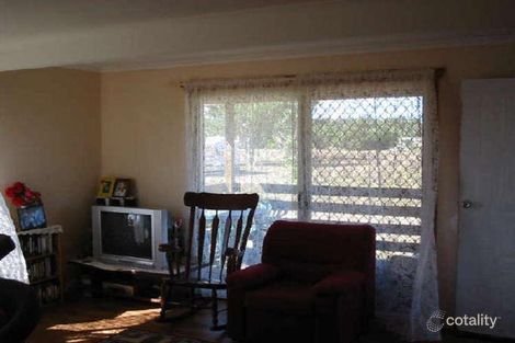 Property photo of 25 Short Street Laidley QLD 4341