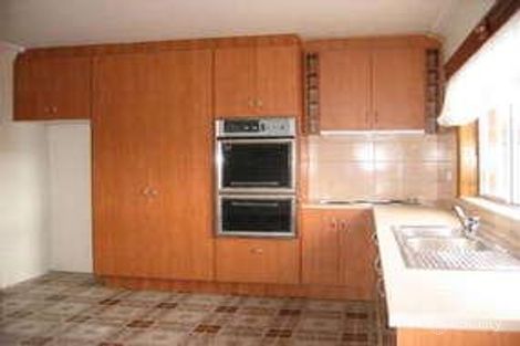 Property photo of 60 North Road Avondale Heights VIC 3034