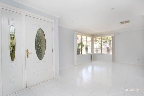 Property photo of 13 Sulby Place Gladstone Park VIC 3043