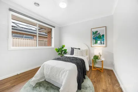 Property photo of 44 Royal York Road Winter Valley VIC 3358