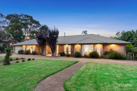 56 Hercules St, Murrumbateman, NSW 2582