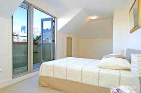 Property photo of 6/66 Kurraba Road Neutral Bay NSW 2089