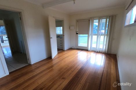 Property photo of 20 Wright Street Corinella VIC 3984