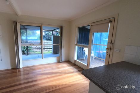 Property photo of 20 Wright Street Corinella VIC 3984