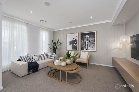 Property photo of 81 Broad Street Labrador QLD 4215