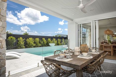 Property photo of 81 Broad Street Labrador QLD 4215