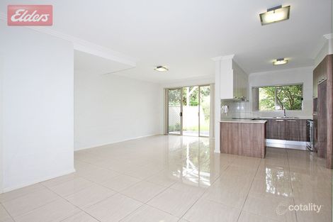 Property photo of 3/6 Best Crescent Kirrawee NSW 2232