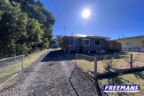 Property photo of 14 Alice Street Kingaroy QLD 4610