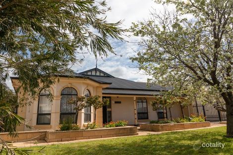 Property photo of 3 Bolton Place Tailem Bend SA 5260