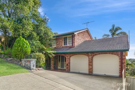 Property photo of 18 Maple Street Lugarno NSW 2210