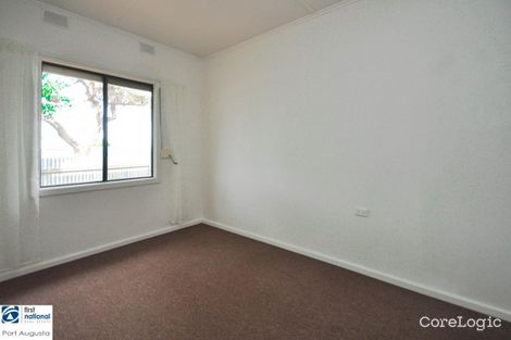 Property photo of 1 Kirkham Avenue Port Augusta SA 5700