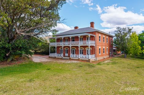 200 Bandiana Link Rd, Wodonga, VIC 3690