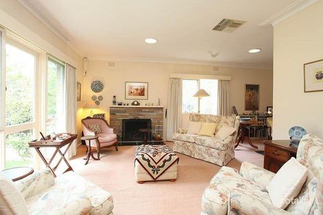 Property photo of 20 Kennedy Avenue Ringwood VIC 3134