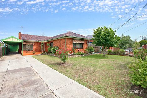 17 Langton St, Glenroy, VIC 3046