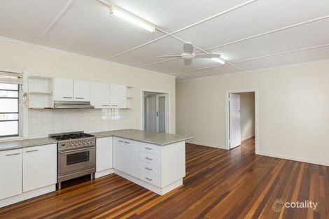 8 Hinkler St, Kedron, QLD 4031