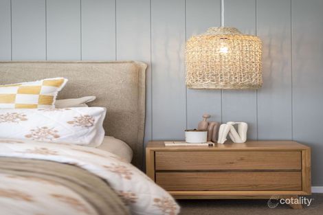 Property photo of 81 Broad Street Labrador QLD 4215