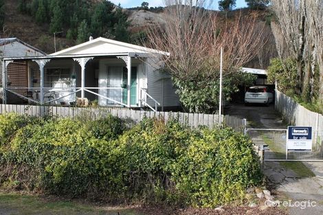 Property photo of 92-94 Batchelor Street Queenstown TAS 7467