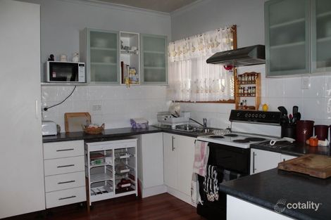 Property photo of 92-94 Batchelor Street Queenstown TAS 7467