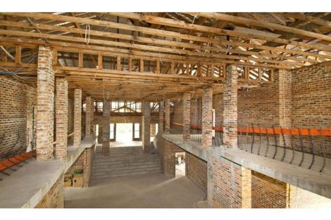 Property photo of 29 Boronia Road Glenorie NSW 2157