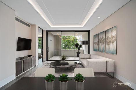 20 Cross St, Double Bay, NSW 2028