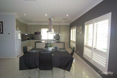 Property photo of 5943 Spencer Highway Port Broughton SA 5522