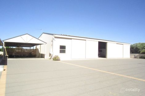 Property photo of 5943 Spencer Highway Port Broughton SA 5522
