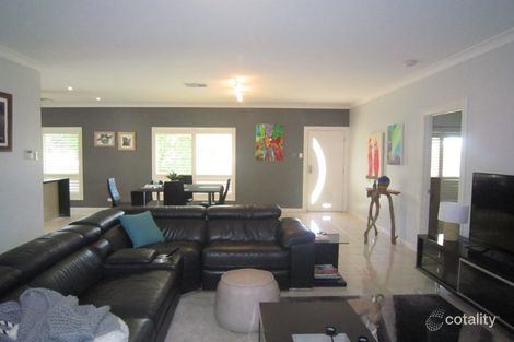 Property photo of 5943 Spencer Highway Port Broughton SA 5522