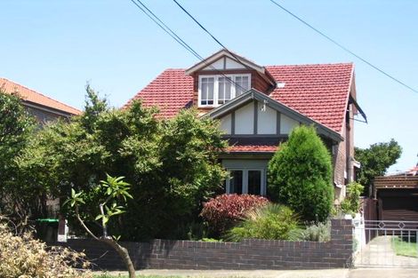 Property photo of 39 Potter Street Russell Lea NSW 2046