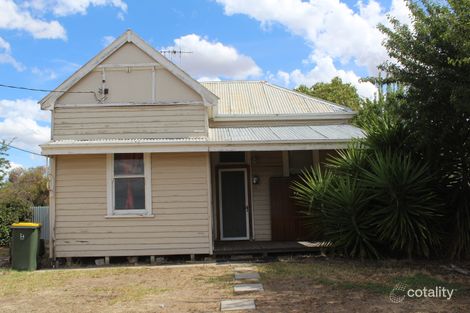 15 Leahy St, Nhill, VIC 3418