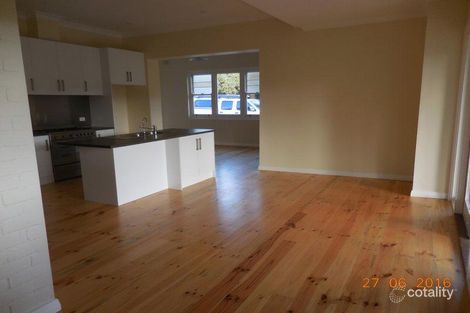 Property photo of 72 Wyes Road Basket Range SA 5138