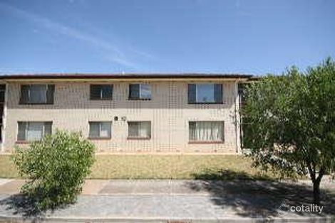 Property photo of 3/38 Carlisle Street Camden Park SA 5038