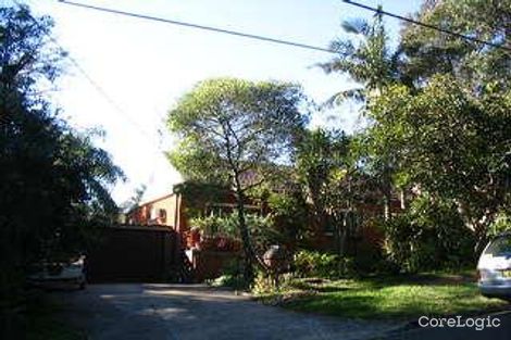 Property photo of 2 Macedon Place Warriewood NSW 2102