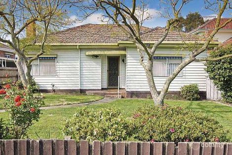 10 Springfield Rd, Blackburn, VIC 3130