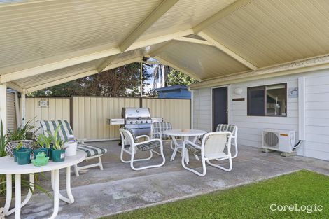Property photo of 68 Beulah Road Noraville NSW 2263