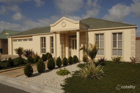 Property photo of 65 Folland Avenue Lightsview SA 5085