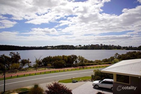 121b Riverton Dr W, Rossmoyne, WA 6148