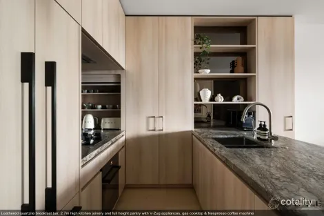 204/20 Festival Pl, Newstead, QLD 4006