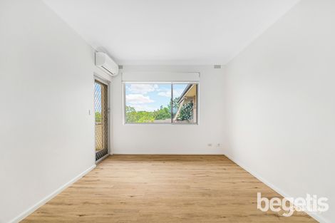 Property photo of 20/38-42 Minter Street Canterbury NSW 2193
