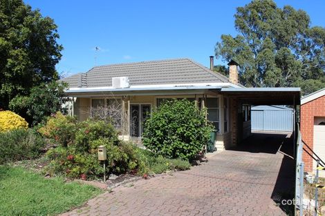 150 Stradbroke Rd, Rostrevor, SA 5073