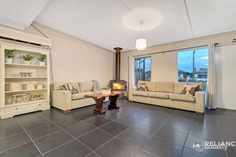 Property photo of 6 Duke Street Werribee VIC 3030
