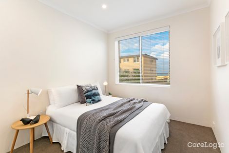 Property photo of 6/50A Carrington Parade Curl Curl NSW 2096
