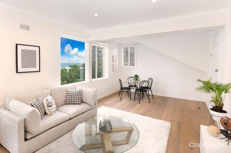 Property photo of 6/50A Carrington Parade Curl Curl NSW 2096